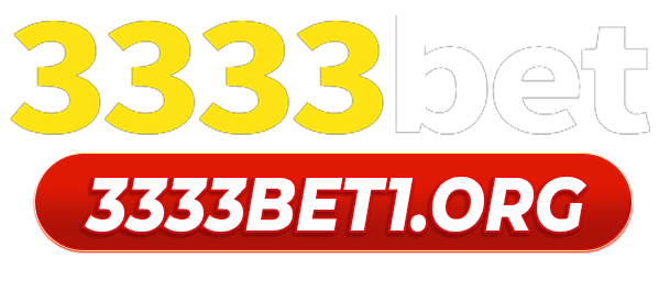 3333BET