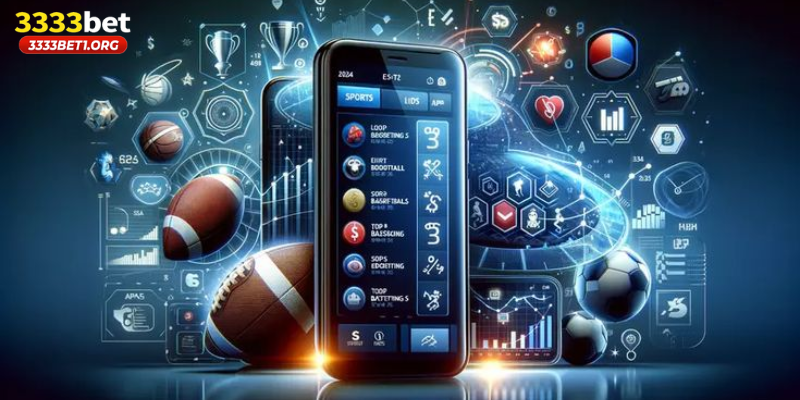 Responsible Betting Practices
