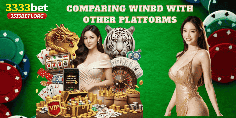 comparing-winbd-with-other-platforms