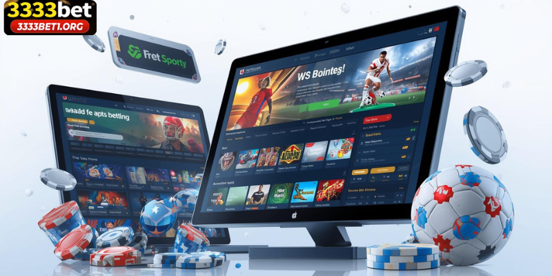 kx8 betting refers to a modern online betting platform