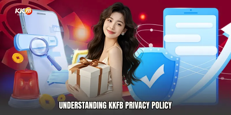 Understanding KKFB Privacy Policy