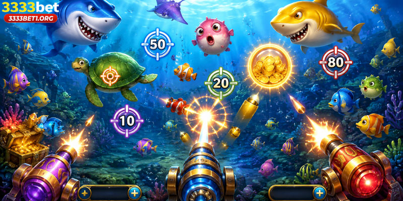 What Is Fish Bomb and Why Is It So Popular
