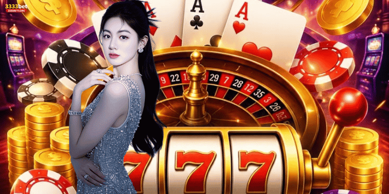 7 Best Paying Games on CK444 to Boost Your Wins Today