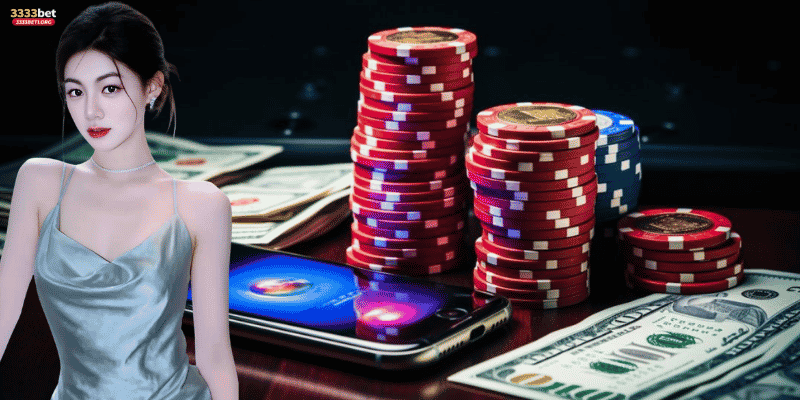 Premium Video Poker Titles
