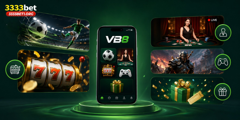 Sports and Betting Opportunities
