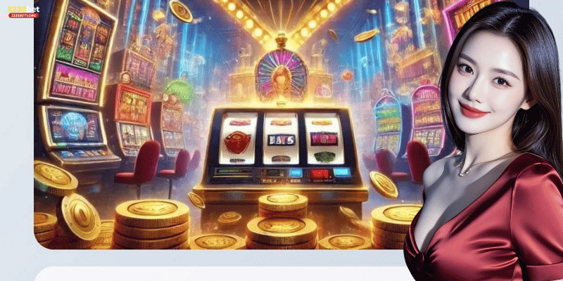 Understanding the Payout Mechanics of Online Gaming