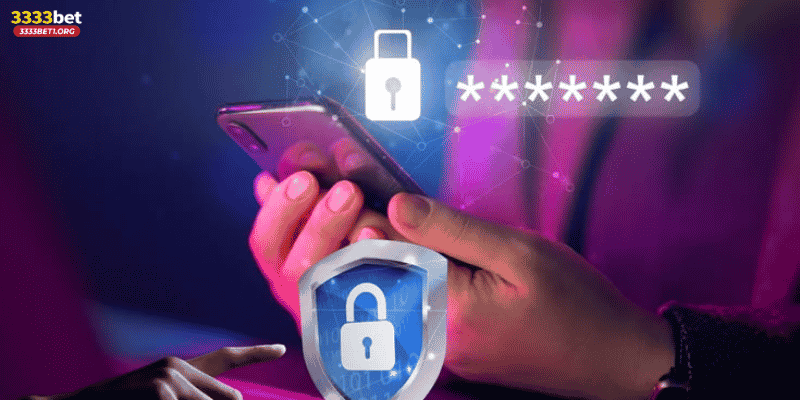 Security and Fair Play